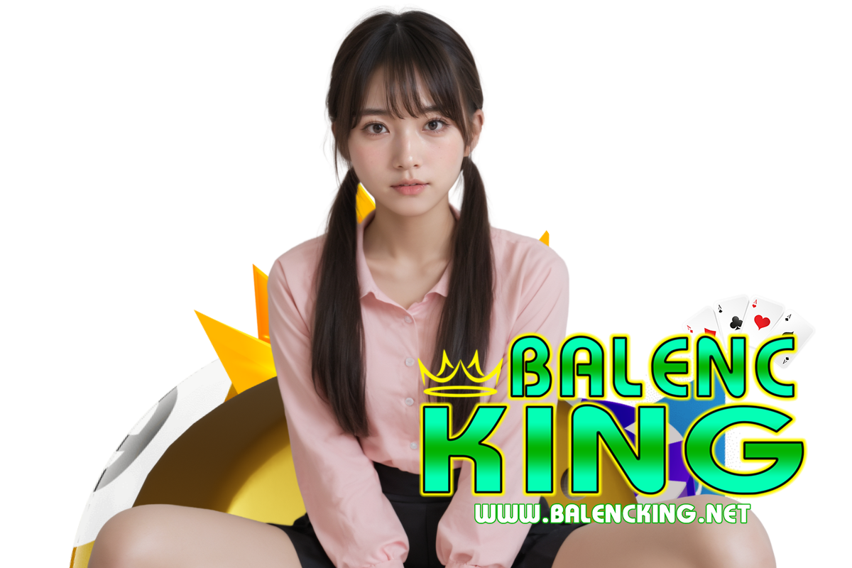 balencking