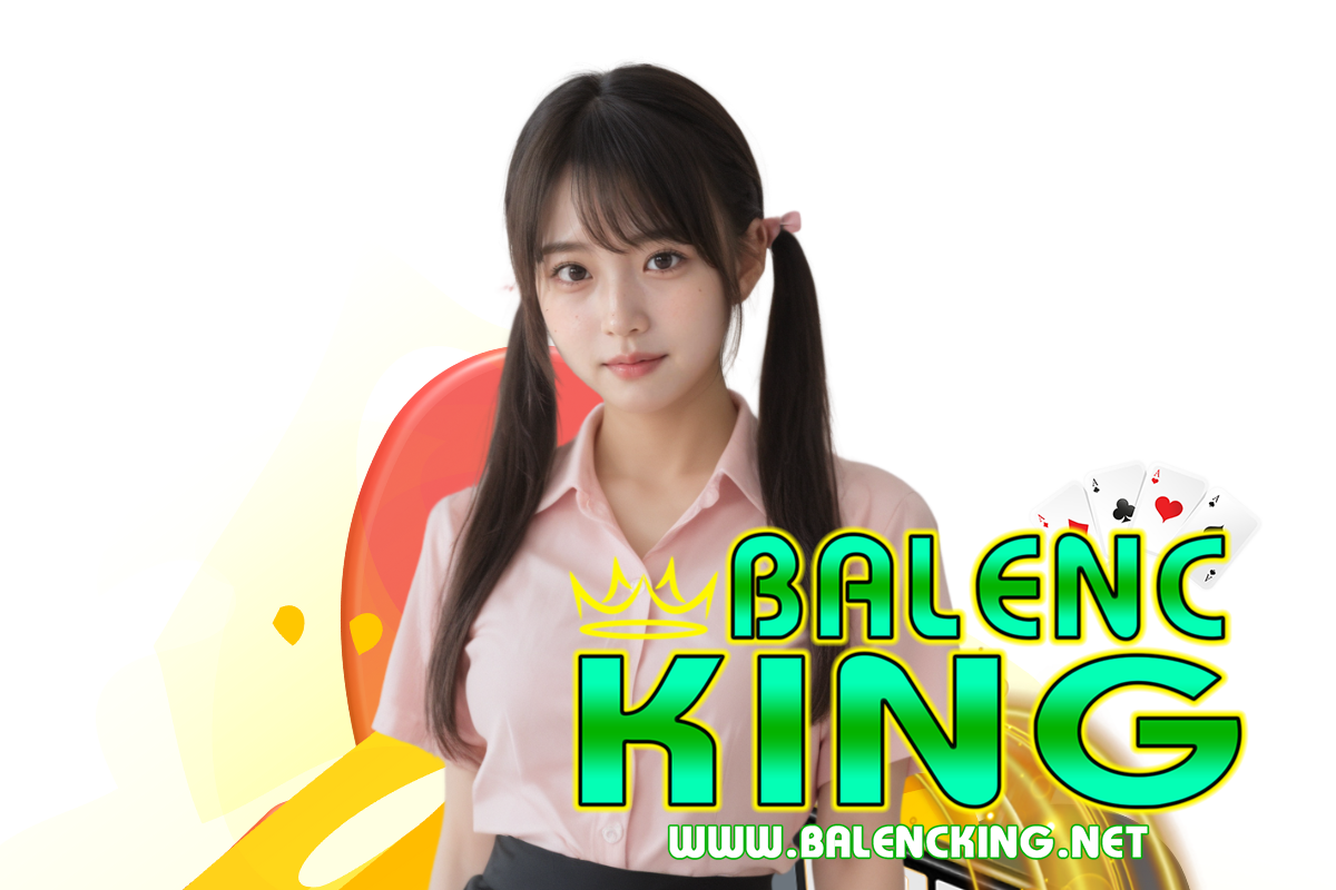 balencking เครดิตฟรี